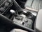 2021 Volkswagen Atlas 2.0T SEL