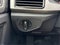 2021 Volkswagen Atlas 2.0T SEL