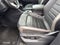 2021 Volkswagen Atlas 2.0T SEL
