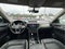 2021 Volkswagen Atlas 2.0T SEL