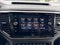 2021 Volkswagen Atlas 2.0T SEL