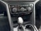 2021 Volkswagen Atlas 2.0T SEL