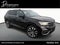 2023 Volkswagen Atlas 3.6L V6 SEL Premium R-Line