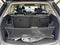 2023 Volkswagen Atlas 3.6L V6 SEL Premium R-Line