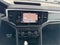 2023 Volkswagen Atlas 3.6L V6 SEL Premium R-Line