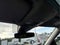 2023 Volkswagen Atlas 3.6L V6 SEL Premium R-Line