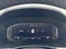 2023 Volkswagen Atlas 3.6L V6 SEL Premium R-Line
