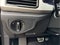 2023 Volkswagen Atlas 3.6L V6 SEL Premium R-Line