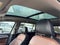 2023 Volkswagen Atlas 3.6L V6 SEL Premium R-Line