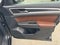 2023 Volkswagen Atlas 3.6L V6 SEL Premium R-Line