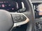 2023 Volkswagen Atlas 3.6L V6 SEL Premium R-Line