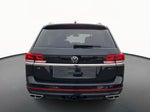 2023 Volkswagen Atlas 3.6L V6 SEL Premium R-Line