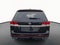 2023 Volkswagen Atlas 3.6L V6 SEL Premium R-Line