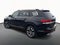 2023 Volkswagen Atlas 3.6L V6 SEL Premium R-Line