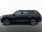 2023 Volkswagen Atlas 3.6L V6 SEL Premium R-Line