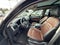 2023 Volkswagen Atlas 3.6L V6 SEL Premium R-Line