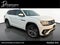 2019 Volkswagen Atlas 3.6L V6 SEL R-Line