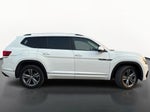 2019 Volkswagen Atlas 3.6L V6 SEL R-Line