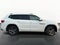 2019 Volkswagen Atlas 3.6L V6 SEL R-Line
