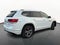 2019 Volkswagen Atlas 3.6L V6 SEL R-Line