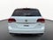 2019 Volkswagen Atlas 3.6L V6 SEL R-Line