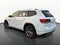 2019 Volkswagen Atlas 3.6L V6 SEL R-Line