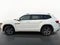 2019 Volkswagen Atlas 3.6L V6 SEL R-Line