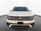 2019 Volkswagen Atlas 3.6L V6 SEL R-Line
