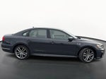 2018 Volkswagen Passat 2.0T S