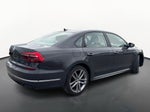 2018 Volkswagen Passat 2.0T S