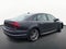 2018 Volkswagen Passat 2.0T S