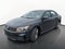 2018 Volkswagen Passat 2.0T S
