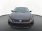 2018 Volkswagen Passat 2.0T S