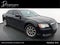 2014 Chrysler 300 4DR SDN LTD RWD