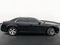 2014 Chrysler 300 4DR SDN LTD RWD
