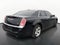 2014 Chrysler 300 4DR SDN LTD RWD