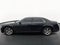 2014 Chrysler 300 4DR SDN LTD RWD