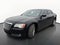 2014 Chrysler 300 4DR SDN LTD RWD