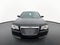2014 Chrysler 300 4DR SDN LTD RWD