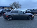 2021 Chrysler 300 300S