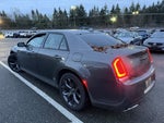 2021 Chrysler 300 300S