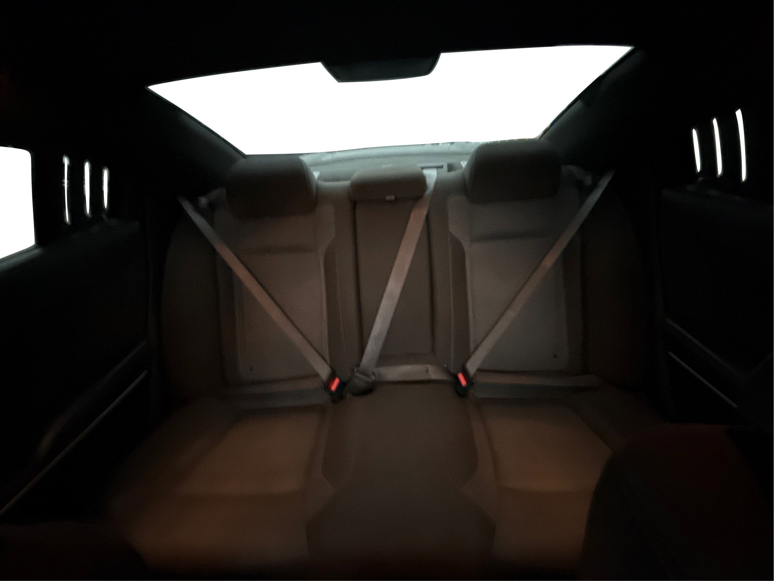 2021 Dodge Charger SXT AWD