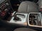 2021 Dodge Charger SXT AWD
