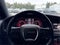 2021 Dodge Charger SXT AWD