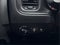 2021 Dodge Charger SXT AWD