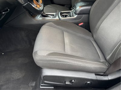 2021 Dodge Charger SXT AWD
