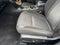 2021 Dodge Charger SXT AWD