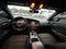2021 Dodge Charger SXT AWD