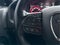 2021 Dodge Charger SXT AWD