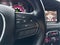 2021 Dodge Charger SXT AWD